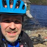 Profile Picture of Shaun Hamilton (@shaun.hamilton) on Instagram