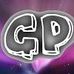 Profile Picture of Joseph Thomas Earp (@Joseph-Thomas-Earp) on Facebook