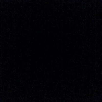 Profile Picture of Michael Devor (@michael_devor) on Twitter