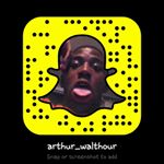 Arthur Walthour - Instagram Profile Picture of Arthur Walthour (@arthurwalthour) on Instagram