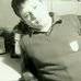 Profile Picture of Craig Caruana (@craig.caruana.10) on Facebook