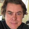 Profile Picture of Jim Boyd (@@jimellisboyd) on Tiktok