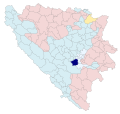 Profile Picture of Hadžićion Wikipedia
