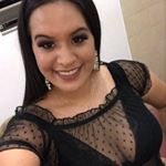 Profile Picture of Joely Macedo (@joelymacedo_) on Instagram