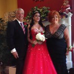 Profile Picture of Robert Pizzolo (@ropizzolo) on Instagram