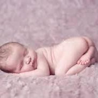 Profile Picture of Sunil Gill (@sunilgill492) on Twitter