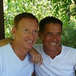 Profile Picture of Pierre-Luc & Timothy (@pierreluctimothy) on Instagram