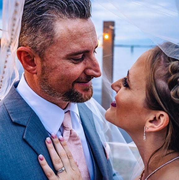 Profile Picture of Brandy Valido (@kawigirl06) on Poshmark