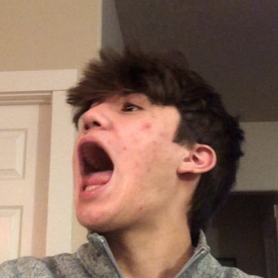 Profile Picture of Hayden Walters (@HaydenW59783095) on Twitter