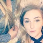 Profile Picture of Aimee Helen Herbert (@herbertaimeehelen) on Instagram