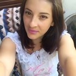 Profile Picture of Nicole Dufour (@nicole.dufour06) on Instagram