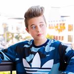 Profile Picture of Caleb Hehe (@_caleb__smith_brown_) on Instagram