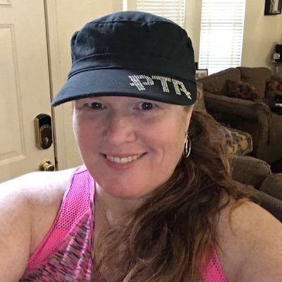 Profile Photo of Debra Elliot (@ptamom4life) on Twitter