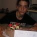Profile Picture of David Libi Liberda (@david.lobo.188) on Facebook
