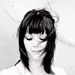Profile Picture of Karley Hoffstatter (@karleyroseh) on Pinterest