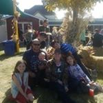 Profile Picture of Brad Bohl (@brad.bohl.7) on Instagram