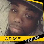 Profile Picture of Randy Sharp (@rndy_shrp) on Instagram
