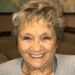 Profile Picture of Deloris Cain (@deebcain) on Pinterest