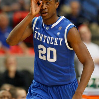 Profile Picture of David Broaddus (@Broaddusdt) on Twitter