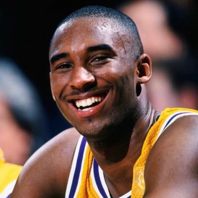 Profile Picture of Scott Blass (@ScottBee05) on Twitter