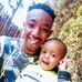 Profile Picture of Michael Roki (@michael.roki.73) on Facebook