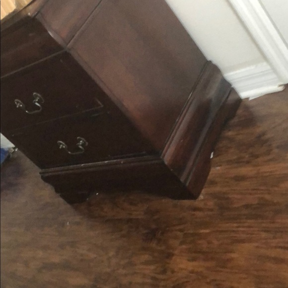 Profile Picture of Fred Sirmones (@hooper2893) on Poshmark