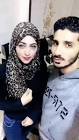 Profile Picture of   Sherif Ashraf... (@sherif..ashraf) on Tiktok