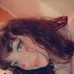 Profile Picture of Phoebe Sutherland (@phoebe.sutherland.3532) on Facebook