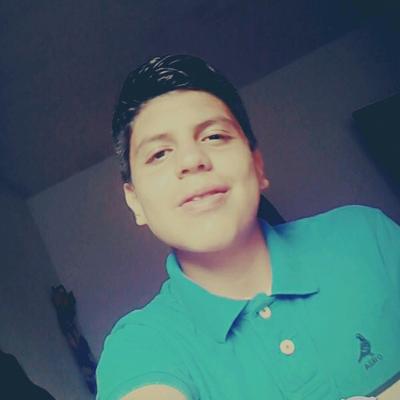 Profile Picture of Andy Valdivia (@andonhy10) on Twitter