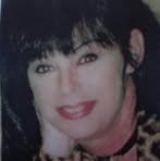 Profile Picture of Nanette Rouch (@Nanette-Rouch) on Facebook