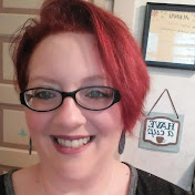 Profile Picture of Dawn Brooks (@dawnbrooks5121) on Youtube