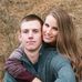 Profile Picture of Chris Skeen (@chris.skeen.758) on Facebook