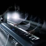 Profile Picture of Shalom Edwards Page (@Shalom-Edwards-Page) on Facebook