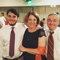 Profile Picture of Floyd Thomas Carey (@floyd-thomas-carey) on Quora