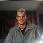 Profile Picture of Trudy Phillips Hemmelman (@tjh1027) on Instagram