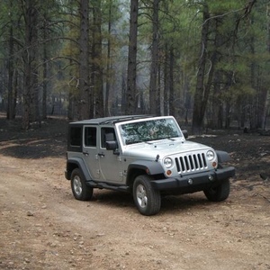 Profile Picture of Colette Edwards (@297560577) on Myspace