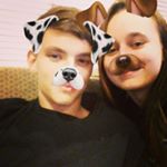Profile Picture of Brandon Englert (@brandon_dog_2021) on Instagram