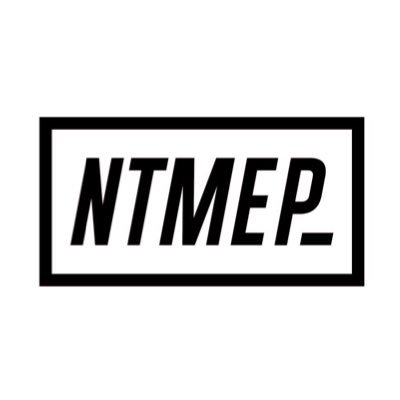 Profile Picture of No Te Metas En Política (@NTMEP) on Twitter