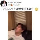 Profile Picture of   Stan F.Able ✌️🤡... (@marklees.watermelon) on Tiktok