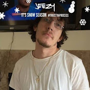 Profile Picture of Rusty Rust (@rustyrust2205) on Youtube