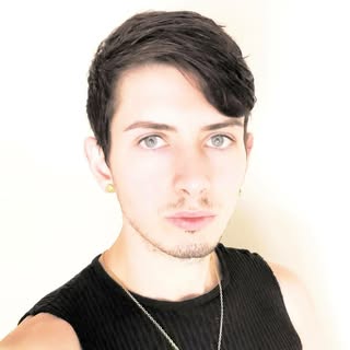 Profile Picture of Curtis Galloway (@lordcurtisg) on Instagram