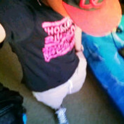 Profile Picture of Kyle Johannes (@johannes_kyle) on Twitter