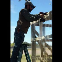 Profile Picture of Brandon Omar Davila (@brandon-omar-davila) on Quora