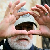 Profile Picture of Chuck Lambert (@chucklambert5344) on Youtube