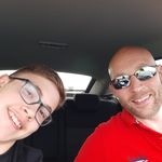 Profile Picture of Colin Shadbolt (@colinshadbolt) on Instagram