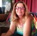 Profile Picture of Alice Tackett (@alice.tackett.1) on Facebook