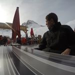 Profile Picture of Aaron Farrar (@aaronfarrar) on Instagram