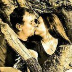 Profile Picture of David Dekker (@dwdekker81) on Instagram