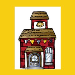 Profile Picture of Maranda Daniel (@marhar1986) on Twitter