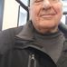 Profile Picture of George Confer (@george.confer.5) on Facebook